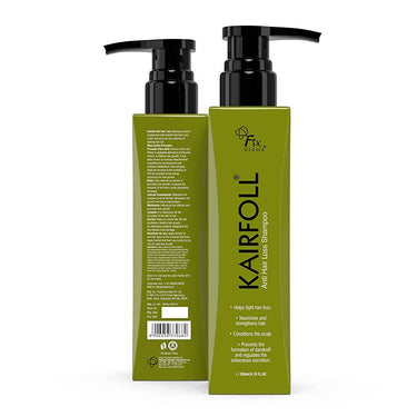 https://cdn.shopify.com/s/files/1/1857/6931/products/YgFpPH2bQB.jpg?v=1655356318